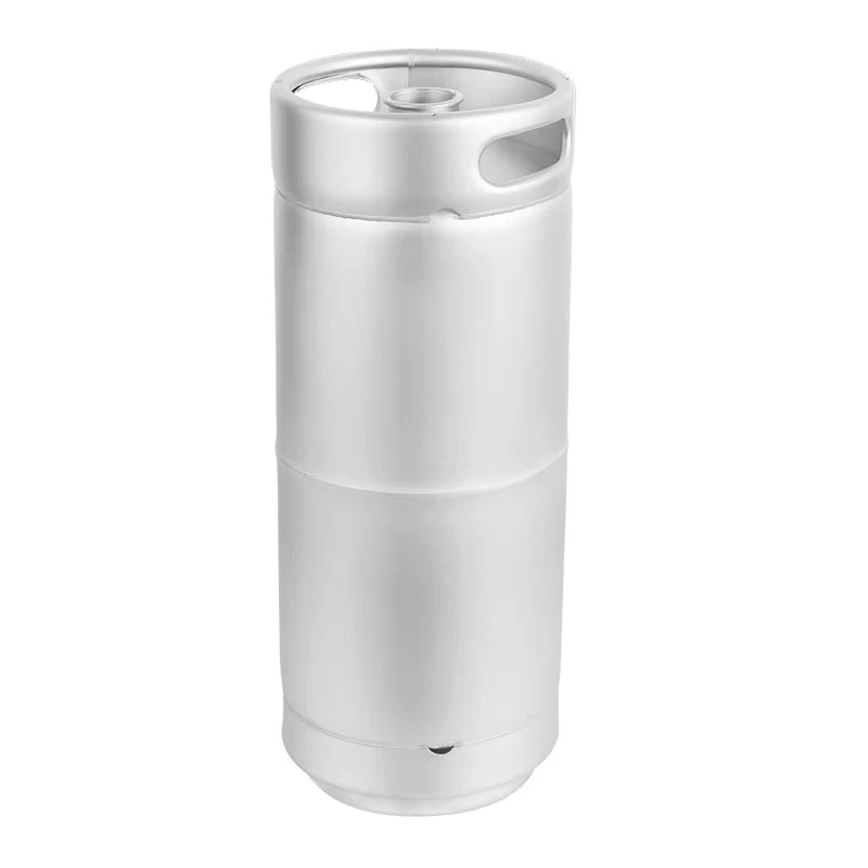 US STANDARD BEER KEG US STANDARD BEER KEG