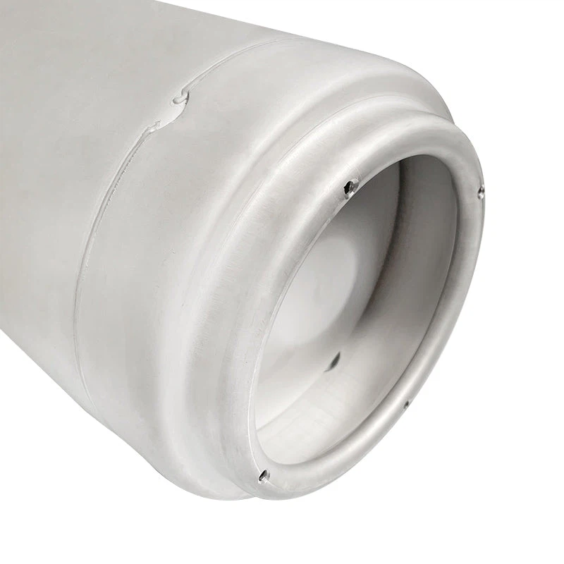 keg detail keg detail