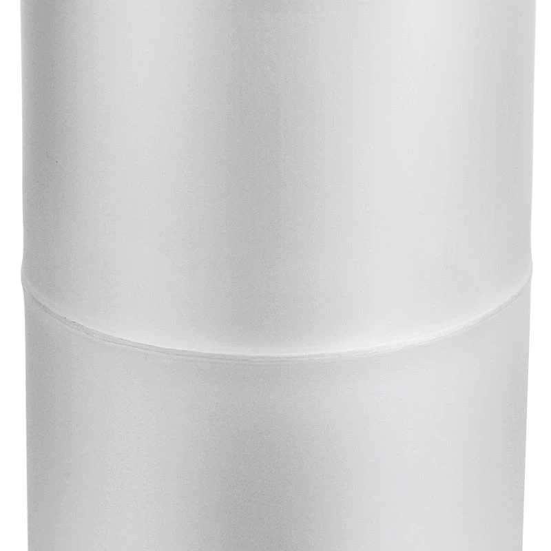 keg detail keg detail