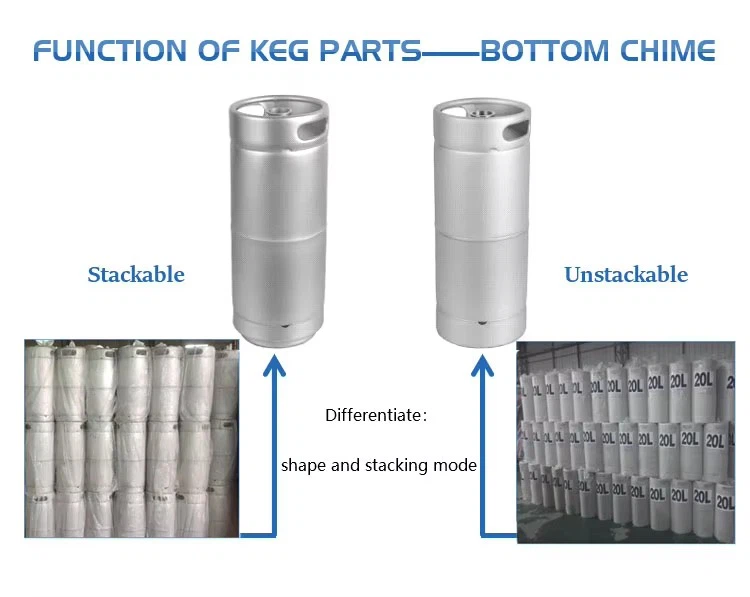 H56003575994440a2a59f28c5037e0da1j H56003575994440a2a59f28c5037e0da1j