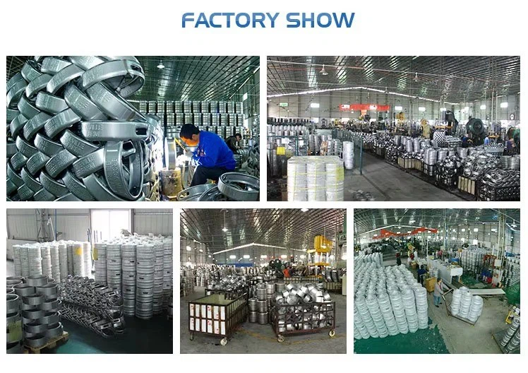 H4f08cf31277f4b8d8b1ea1bc3f6cd14ba H4f08cf31277f4b8d8b1ea1bc3f6cd14ba