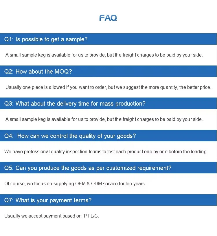 H8e2c13fa23d44fb7893438a4bdf29618n H8e2c13fa23d44fb7893438a4bdf29618n