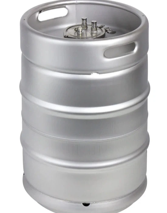 Dodávateľ z nehrdzavejúcej ocele