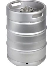 Dodávateľ z nehrdzavejúcej ocele